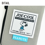 SNOOPY スヌーピー キーケース | AVVENTURA | 詳細画像9 