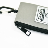 SNOOPY スヌーピー キーケース | AVVENTURA | 詳細画像10 