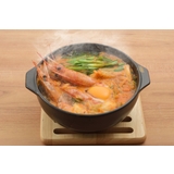 直火に使える 便利な多用 どんぶり鍋 2個組 | 食器とキッチン用品のmotte+ | 詳細画像4 