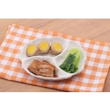 ちょっと便利な惣菜＆オードブル皿 2個組 | 食器とキッチン用品のmotte+ | 詳細画像5 