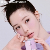 2aN デュアルチーク 韓国コスメ チーク 韓国コスメ チーク アップ メイク | SELECT-VENTO | 詳細画像3