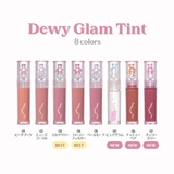 PASSIONCAT（パッションキャット）デューイグラムティント 4g | SYPRÉ | 詳細画像4 