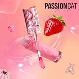 PASSIONCAT（パッションキャット）デューイグラムティント 4g | SYPRÉ | 詳細画像9 