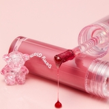 PASSIONCAT（パッションキャット）デューイグラムティント 4g | SYPRÉ | 詳細画像10 