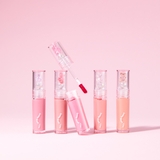 PASSIONCAT（パッションキャット）デューイグラムティント 4g | SYPRÉ | 詳細画像11 