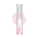 00PureGlam | PASSIONCAT（パッションキャット）デューイグラムティント 4g | SYPRÉ