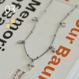 【GOLDY】ネックレス 3251008 | SETUP7【WOMEN】 | 詳細画像1 