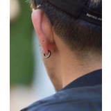 LH 1 WEB限定 | SETUP7【MEN】 | 詳細画像10