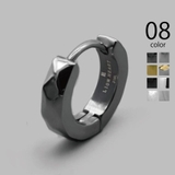 LH 1 WEB限定 | SETUP7【MEN】 | 詳細画像1