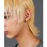 LH 1 WEB限定 | SETUP7【MEN】 | 詳細画像18