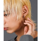LH 1 WEB限定 | SETUP7【MEN】 | 詳細画像19