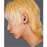 LH 1 WEB限定 | SETUP7【MEN】 | 詳細画像20