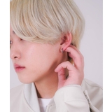 LH 1 WEB限定 | SETUP7【MEN】 | 詳細画像25