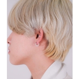 LH 1 WEB限定 | SETUP7【MEN】 | 詳細画像27