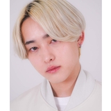 LH 1 WEB限定 | SETUP7【MEN】 | 詳細画像28