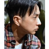 LH 1 WEB限定 | SETUP7【MEN】 | 詳細画像29