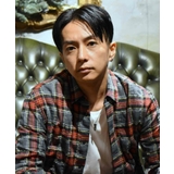 LH 1 WEB限定 | SETUP7【MEN】 | 詳細画像31