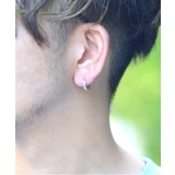 LH 1 WEB限定 | SETUP7【MEN】 | 詳細画像33