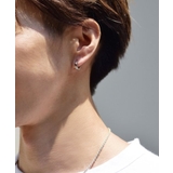 LH 1 WEB限定 | SETUP7【MEN】 | 詳細画像38