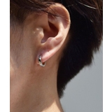 LH 1 WEB限定 | SETUP7【MEN】 | 詳細画像39