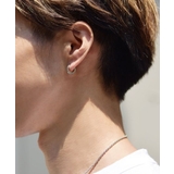 LH 1 WEB限定 | SETUP7【MEN】 | 詳細画像40
