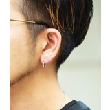 LH 1 WEB限定 | SETUP7【MEN】 | 詳細画像42