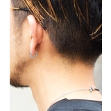 LH 1 WEB限定 | SETUP7【MEN】 | 詳細画像43