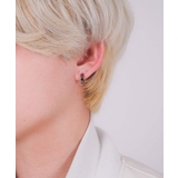 LH 1 WEB限定 | SETUP7【MEN】 | 詳細画像5
