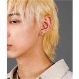 LH 1 WEB限定 | SETUP7【MEN】 | 詳細画像50