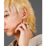 LH 1 WEB限定 | SETUP7【MEN】 | 詳細画像51