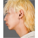 LH 1 WEB限定 | SETUP7【MEN】 | 詳細画像52
