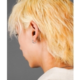 LH 1 WEB限定 | SETUP7【MEN】 | 詳細画像53