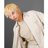LH 1 WEB限定 | SETUP7【MEN】 | 詳細画像54