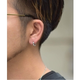 LH 1 WEB限定 | SETUP7【MEN】 | 詳細画像58