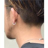 LH 1 WEB限定 | SETUP7【MEN】 | 詳細画像59