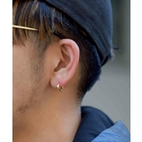 LH 1 WEB限定 | SETUP7【MEN】 | 詳細画像63