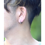 LH 1 WEB限定 | SETUP7【MEN】 | 詳細画像67