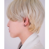 LH 1 WEB限定 | SETUP7【MEN】 | 詳細画像7