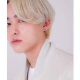 LH 1 WEB限定 | SETUP7【MEN】 | 詳細画像8