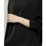 【SETUP7】シルバー925バングル TYPE-B NKS | SETUP7【WOMEN】 | 詳細画像3 