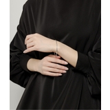 【SETUP7】シルバー925バングル TYPE-B NKS | SETUP7【WOMEN】 | 詳細画像4 