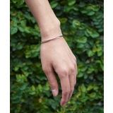 【SETUP7】シルバー925バングル TYPE-B NKS | SETUP7【WOMEN】 | 詳細画像6 