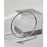 【SETUP7】シルバー925バングル TYPE-B NKS | SETUP7【WOMEN】 | 詳細画像8 