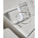 【SETUP7】シルバー925バングル TYPE-B NKS | SETUP7【WOMEN】 | 詳細画像9 