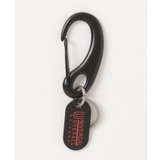 【UNIVERSAL OVERALL】UV187MP KEY RING1 | SETUP7【MEN】 | 詳細画像2
