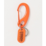 【UNIVERSAL OVERALL】UV187MP KEY RING1 | SETUP7【MEN】 | 詳細画像3