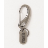 【UNIVERSAL OVERALL】UV187MP KEY RING1 | SETUP7【MEN】 | 詳細画像4
