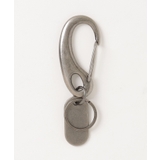 【UNIVERSAL OVERALL】UV187MP KEY RING1 | SETUP7【MEN】 | 詳細画像5