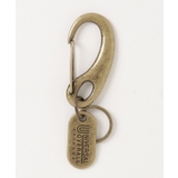 【UNIVERSAL OVERALL】UV187MP KEY RING1 | SETUP7【MEN】 | 詳細画像6