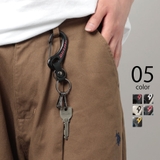 【Dickies】カラビナ DS054NC | SETUP7【MEN】 | 詳細画像1